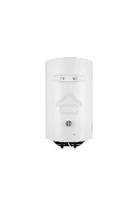 Накопительный электрический водонагреватель Maunfeld MWH50W03