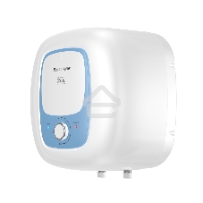 Водонагреватель Garanterm Zulu 10 O