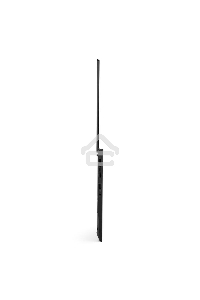 Ноутбук Lenovo 20VJS7LD00 ThinkPad L13 Gen 2 13.3