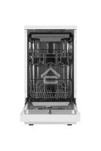 Посудомоечная машина Бирюса DWF-410/5 W  45 см