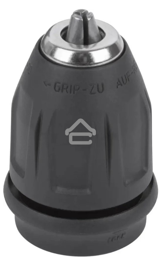 Дрель-шуруповерт сетевая FIT ES-286, Сетевая, 280 Вт