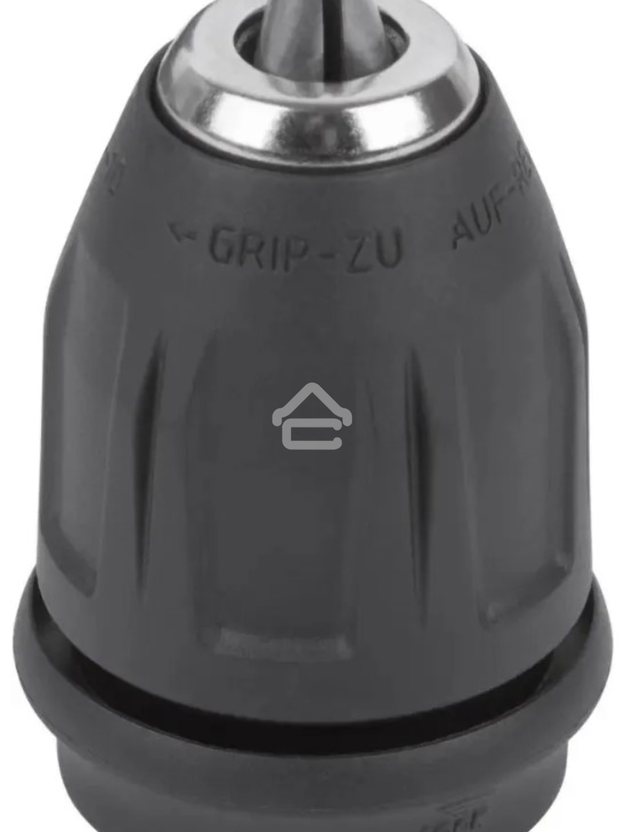 Дрель-шуруповерт FIT ES-286, Сетевая, 280 Вт