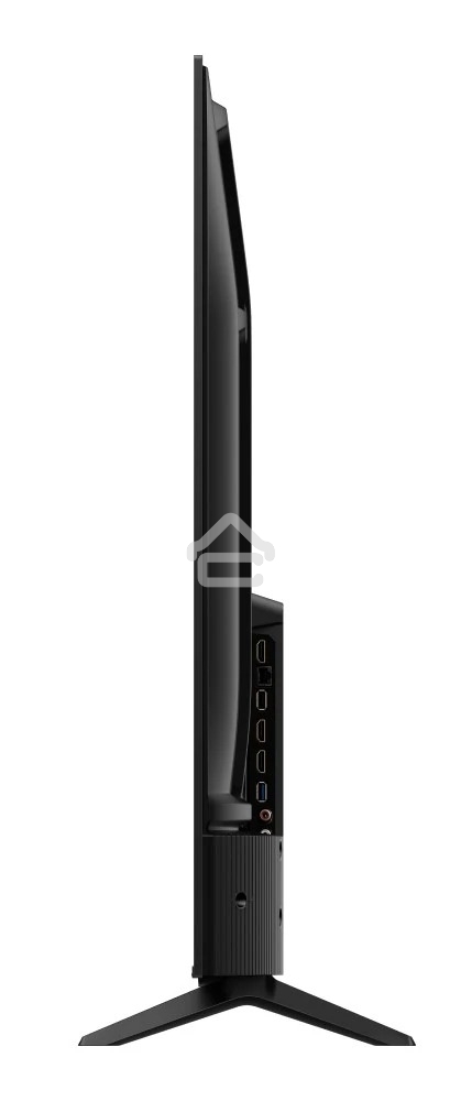 Телевизор TCL 65