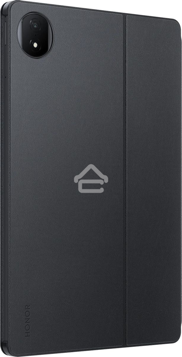 Планшет Honor MagicPad 2 12.3