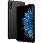 Планшет Blackview MEGA 2 12/256Gb серый