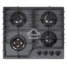 Газовая варочная панель Gefest PVG 2232-01 Р56 14905001