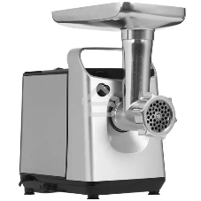 Мясорубка электрическая Eurostek EMG-YK04K Мясорубка электрическая Eurostek EMG-YK04K