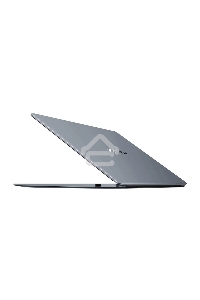 Ноутбук Huawei MateBook 16