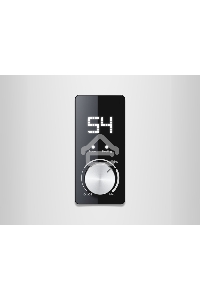Водонагреватель Thermex Solo 30 V 2кВт 30л электрический настенный