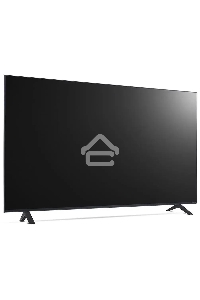 Телевизор LG  55