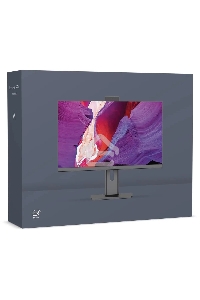 Моноблок Digma Pro Unity 23.8