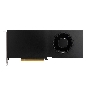 Видеокарта VGA PNY NVIDIA RTX A5000, 24 GB GDDR6 with ECC, 384 bit, DisplayPort 1.4 (4),PCI Express 4.0 x16