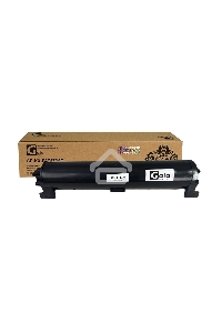 Картридж GalaPrint GP-KX-FAT472A7 чёрный (2000 стр) для Panasonic KX-MB2110RU/KX-MB2117RU/KX-MB2130RU/KX-MB2137RU/KX-MB2170RU/KX-MB2177RU/KX-MB2110/KX-MB2117/KX-MB2120/KX-MB2128/KX-MB2130/KX-MB2137/KX-MB2138/KX-MB2168/KX-MB2170/KX-MB2177/KX-MB2178