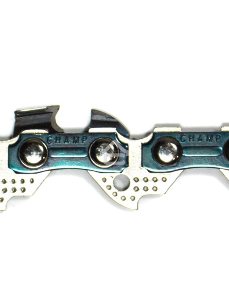 Цепь CHAMPION A050-VS-57E3/8''-1.3mm-57 PRO (VS)