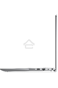 Ноутбук Dell Vostro 3530 Core i5 1335U 8Gb SSD512Gb Intel UHD Graphics 15.6