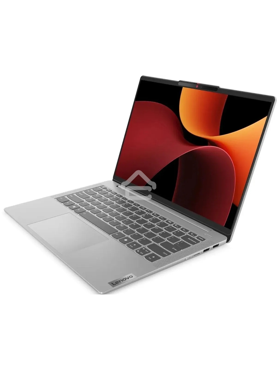 Ноутбук Lenovo IdeaPad Slim 5 14AHP9 Ryzen 5 8645HS 16Gb SSD1Tb AMD Radeon 760M 14