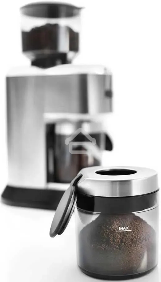 Кофемолка DeLonghi KG520.M