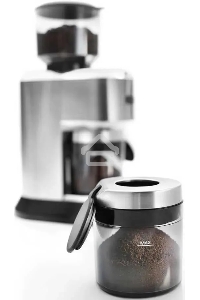 Кофемолка DeLonghi KG520.M