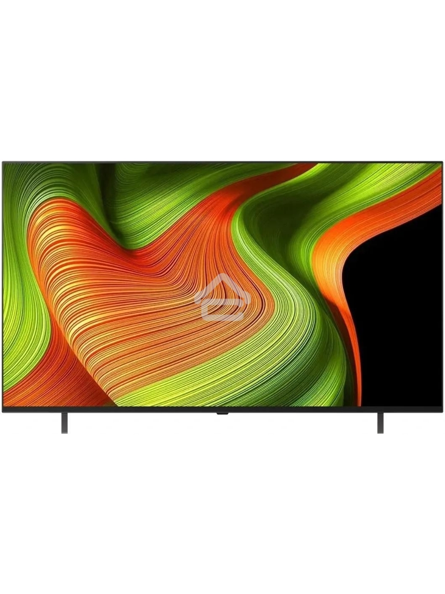 Телевизор LG 55