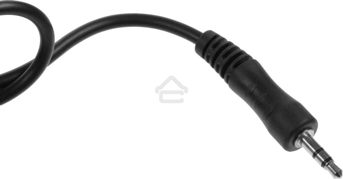 Микрофон Defender REDRAGON EYFERT GM100