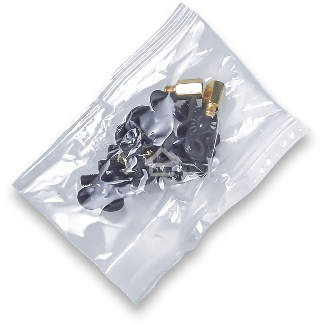 Компьютерный корпус Minitower ExeGate Mistery R3-NPX500