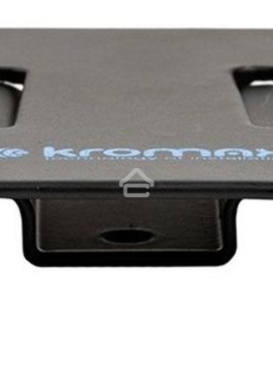 Кронштейн для телевизора Kromax VEGA-3 new черный 15