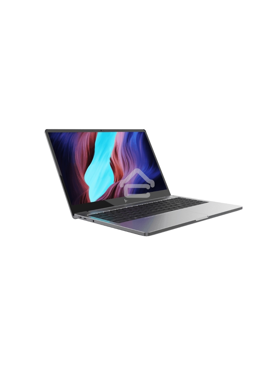 Ноутбук F+ FLAPTOP R FLTP-5R5-8256-w 15.6