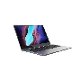 Ноутбук F+ FLAPTOP R FLTP-5R5-8256-w 15.6
