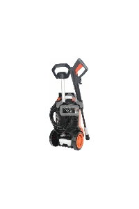 Минимойка Patriot GT620 Imperial 2050Вт