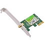Сетевой адаптер TP-Link SOHO  TL-WN781ND Беспроводной сетевой адаптер на шине PCI Express серии Lite N, до 150Мбит/с