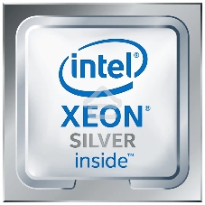 Процессор Intel Xeon Silver 4314 Soc-4189 2.4GHz OEM