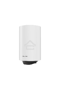 Накопительный электрический водонагреватель Maunfeld MWH50W03