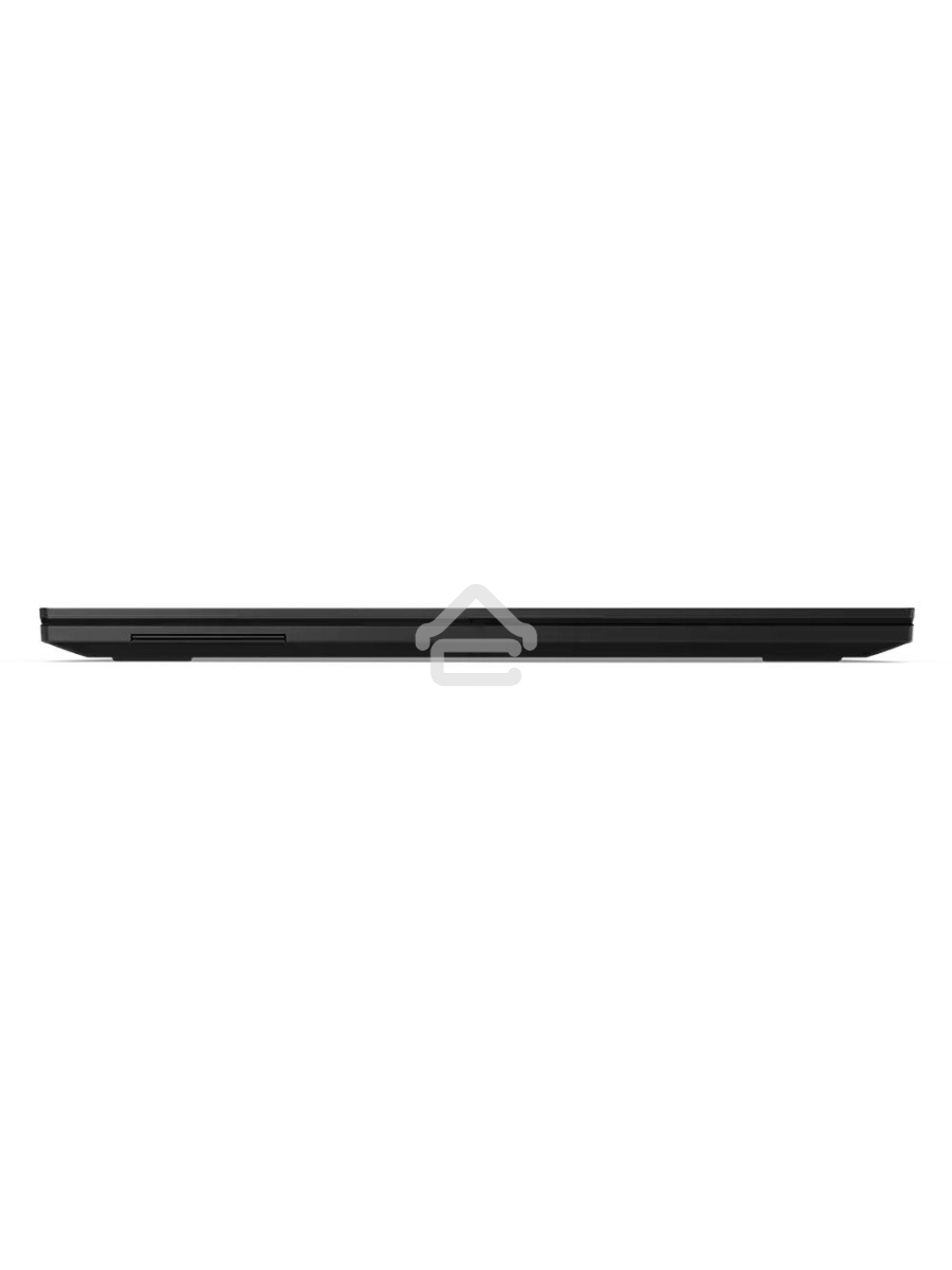 Ноутбук Lenovo 20VJS7LD00 ThinkPad L13 Gen 2 13.3