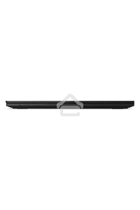 Ноутбук Lenovo 20VJS7LD00 ThinkPad L13 Gen 2 13.3