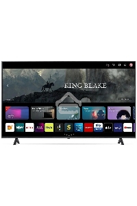 Телевизор LG 65