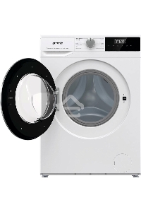 Стиральная машина Gorenje W2NHPI62SCS белый загр.фронтальная макс.: 6 кг 1200об/мин класс: А