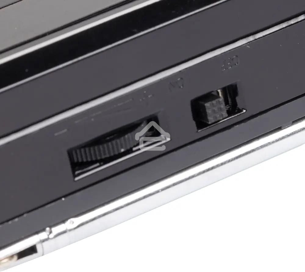 Радиоприемник Сигнал РП-221, USB, SD, дисплей