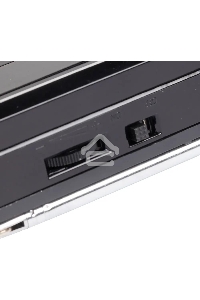 Радиоприемник Сигнал РП-221, USB, SD, дисплей