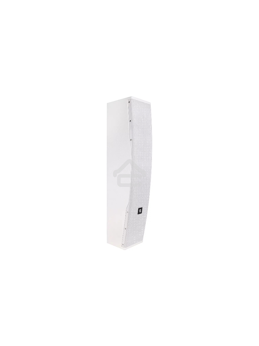 Звуковая колонна Intrend [ITSPK-441Sv2-W] 4х4