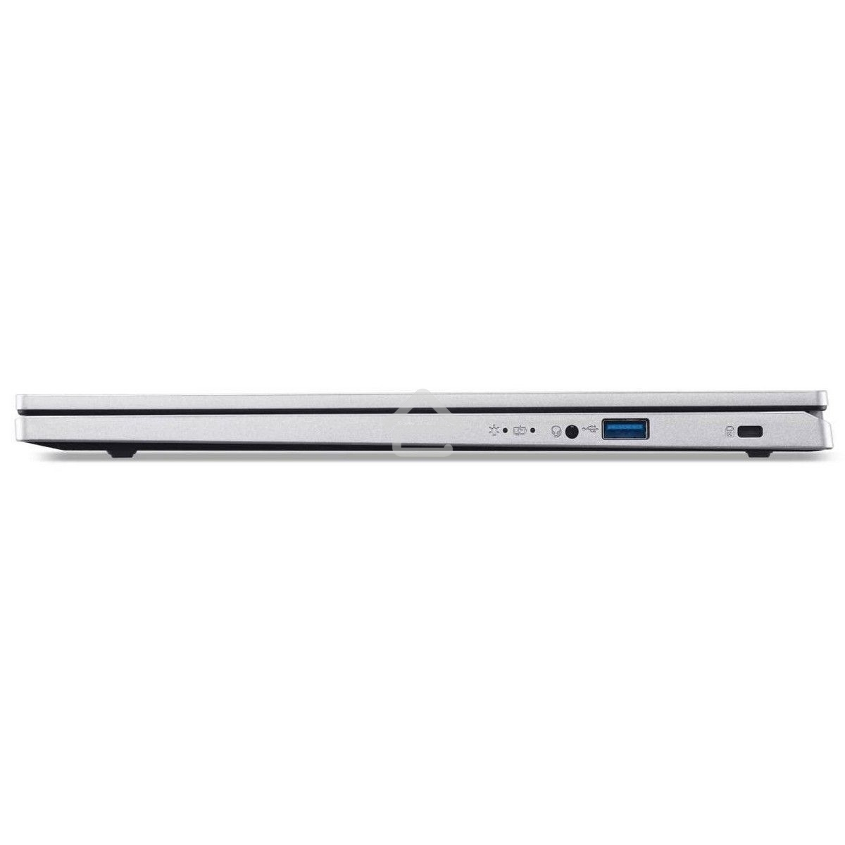 Ноутбук Acer Extensa 15 EX215-57-593B Intel Core i5-13420H/16Gb/SSD512Gb/15.6