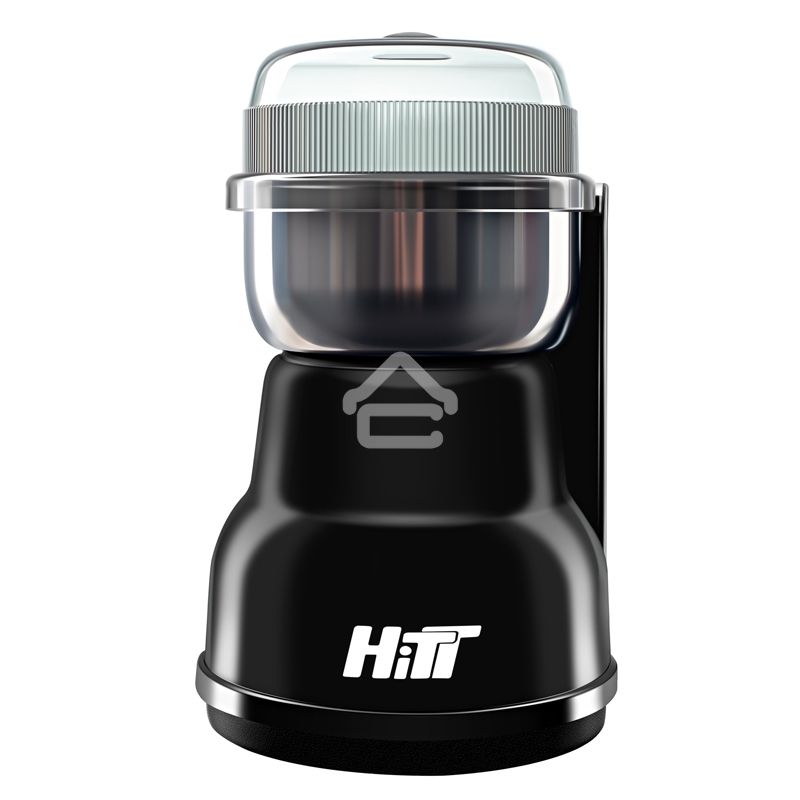 Кофемолка HITT HT-6002