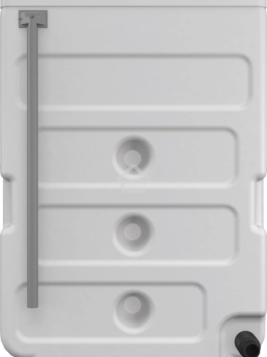 Стиральная машина Gorenje W2NHPI62SCSIRV 20010441 белый, загрузка фронтальная с баком 6 кг, 1200 об/мин., класс: А