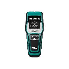 Детектор KRAFTOOL универсальный GMS (45298)