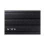 Твердотельный диск 1TB Samsung T7 Shield MU-PE1T0S/WW, V-NAND, USB 3.2 Gen 2 Type-C[R/W - 1000/1050 MB/s]/EU