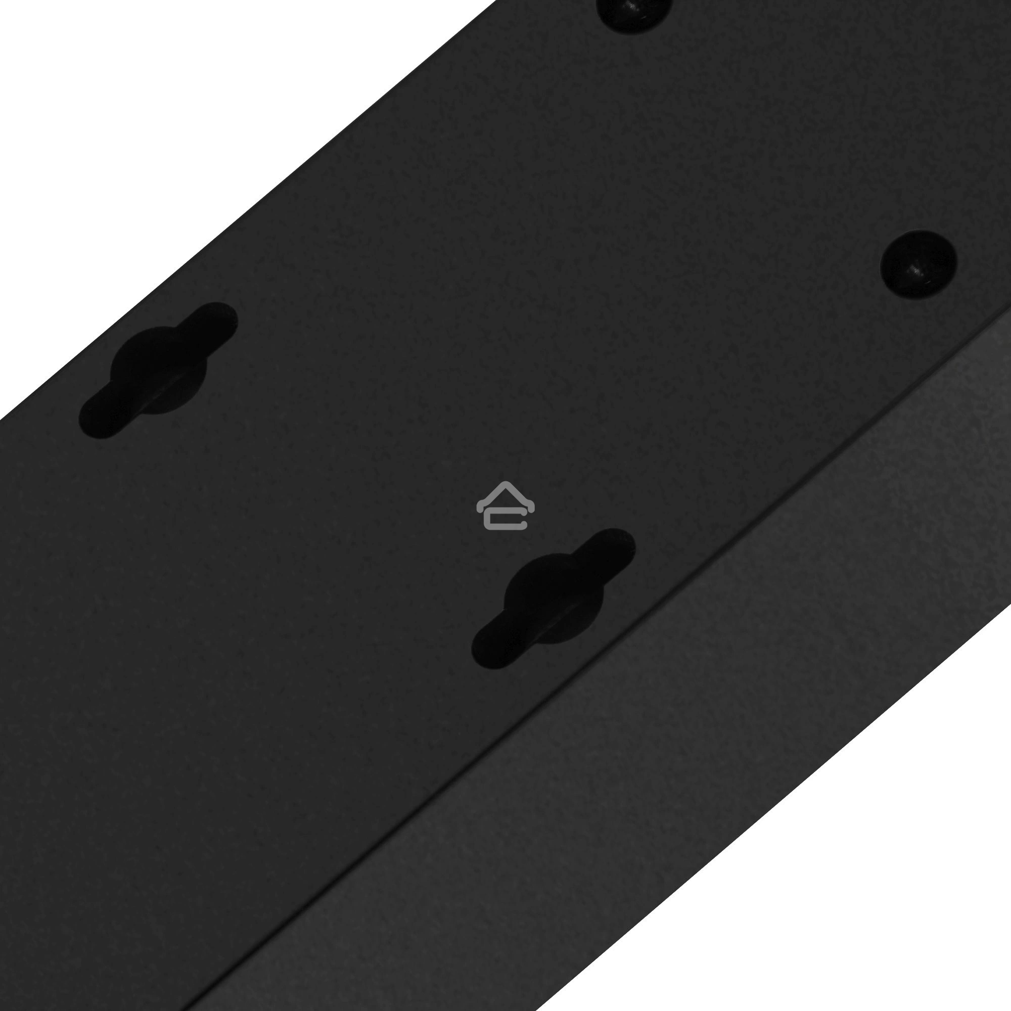 Сетевой фильтр Ippon NF-EU-3-16 3 м, 6 розеток, черный, коробка