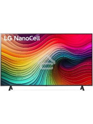 Телевизор LG  55