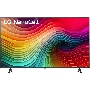 Телевизор LG  55