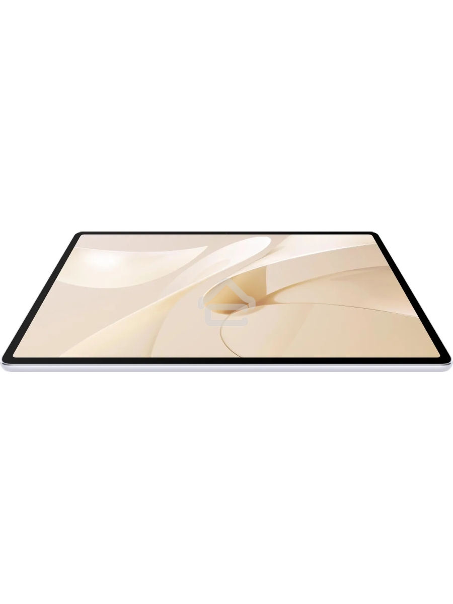 Планшет Huawei MatePad 12X Papermatte WIFI 12