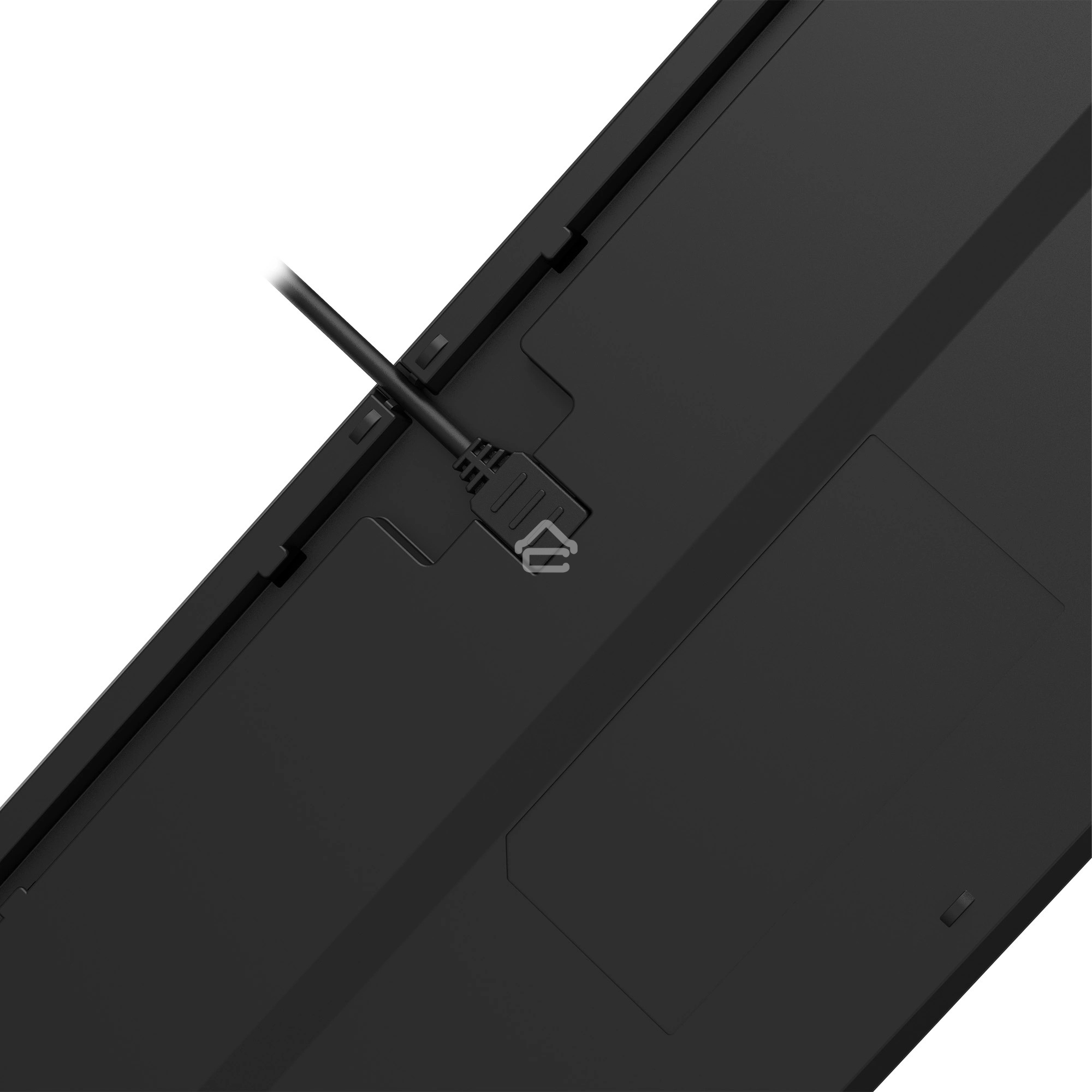 Клавиатура A4Tech Bloody WS98 Naraka механическая беспроводная USB черный/красный (WS98)