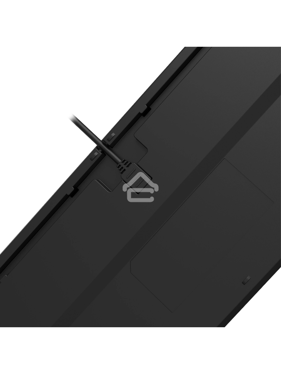 Клавиатура A4Tech Bloody WS98 Naraka механическая беспроводная USB черный/красный (WS98)